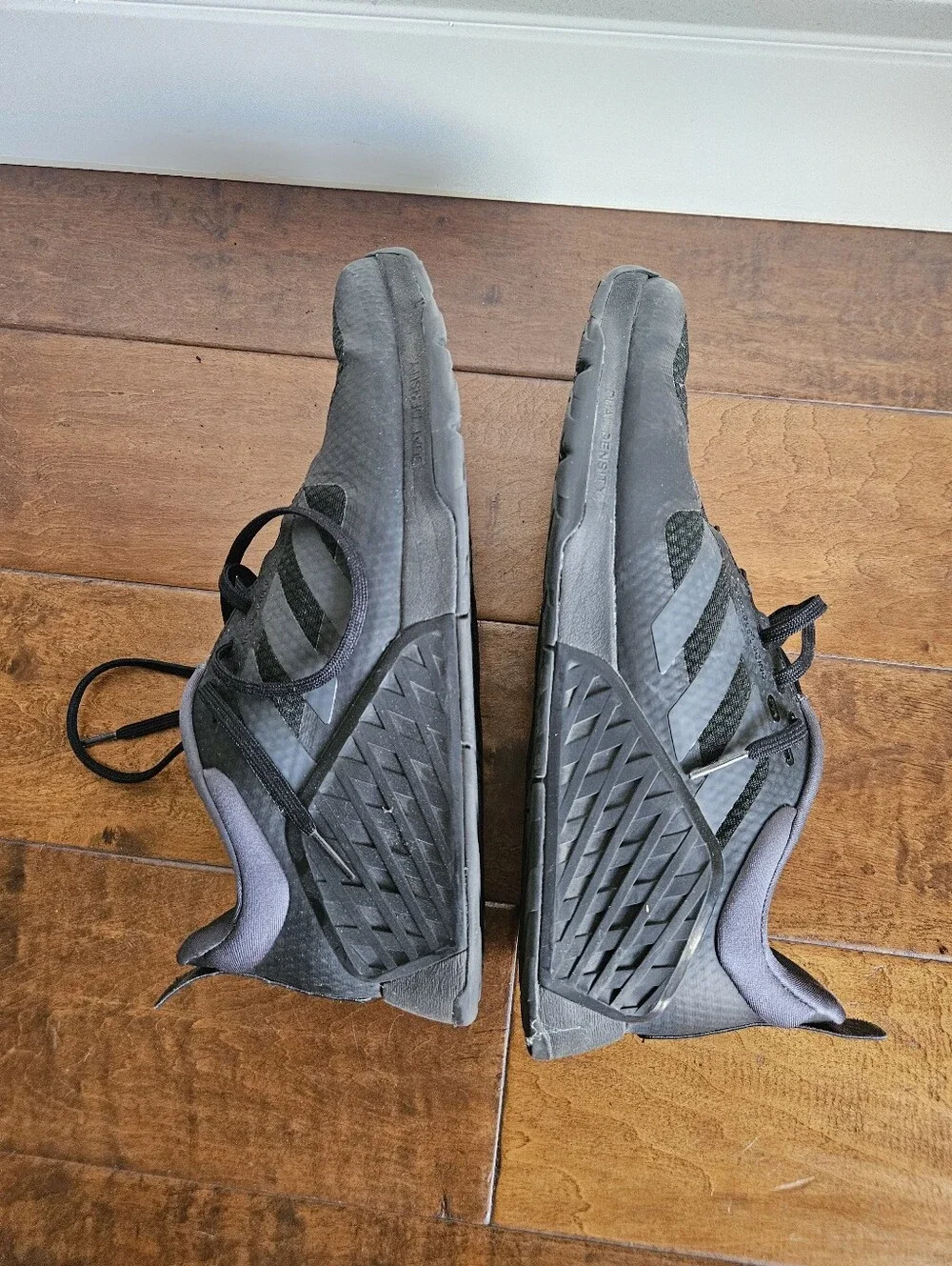 Adidas Dropset 2 Training Shoes